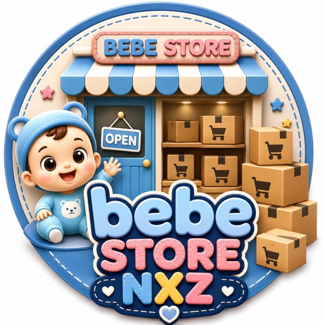 Bebe Store
